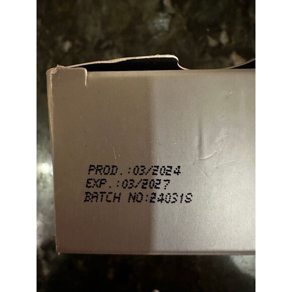 ADAH  Brow Wax (1oz) - Picture 6 of 6